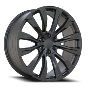Wheels RS-40 B