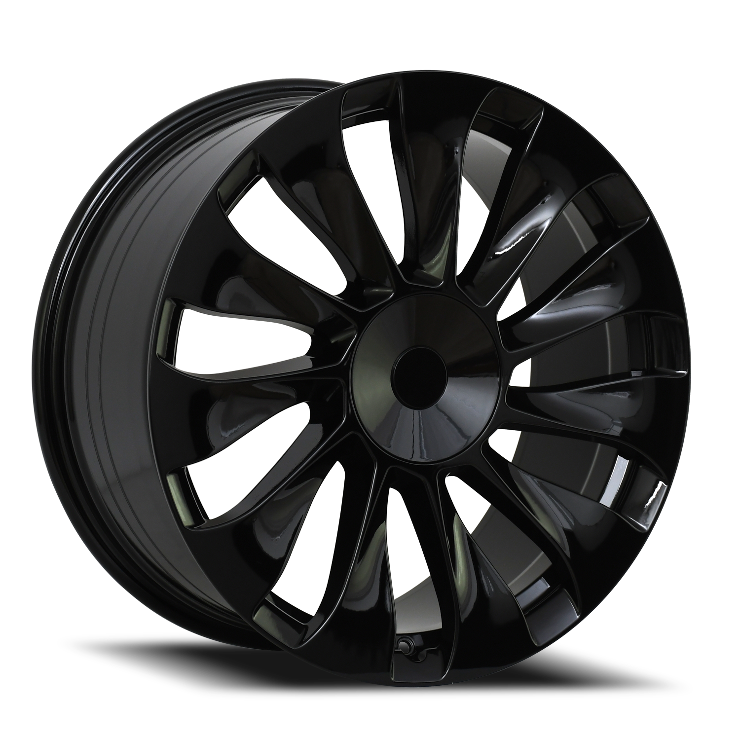 Wheels RS03 B