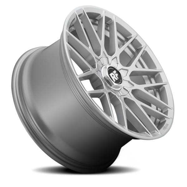 RSE R140 - Image 2