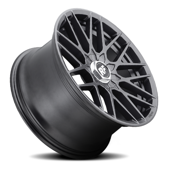 RSE R141 - Image 2