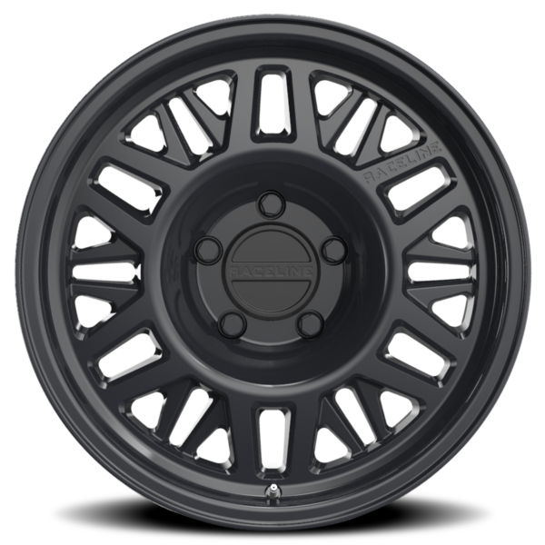 Ryno TR 451B - Image 3