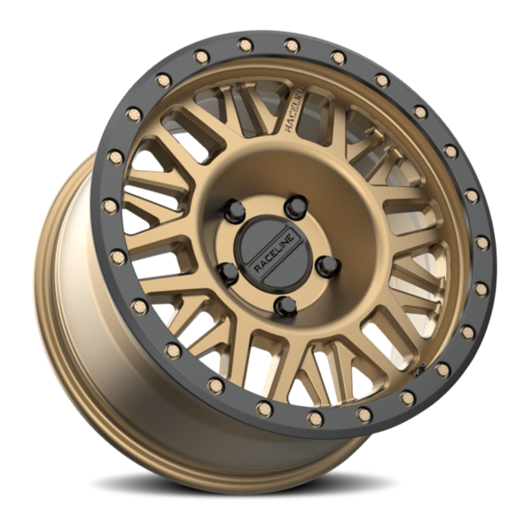 Ryno 951BZ - Image 2