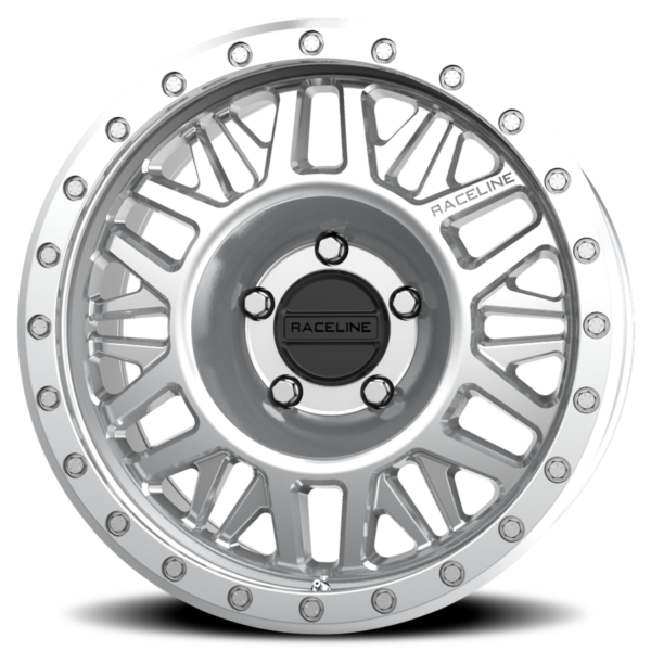 Ryno 951MC - Image 3