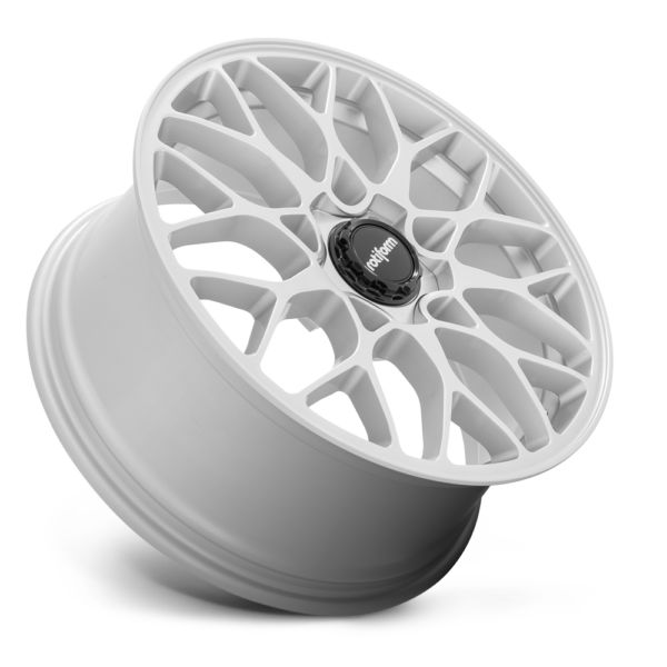 SGN R189 - Image 2