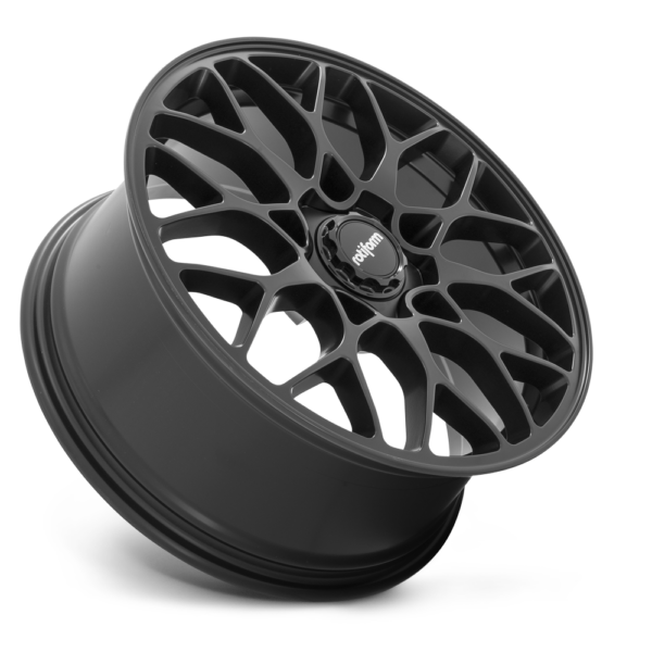 SGN R190 - Image 2