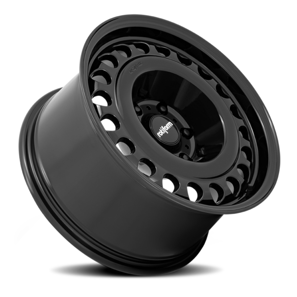 STL R191 - Image 2
