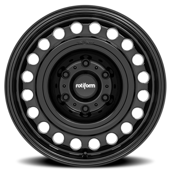 STL R191 - Image 3