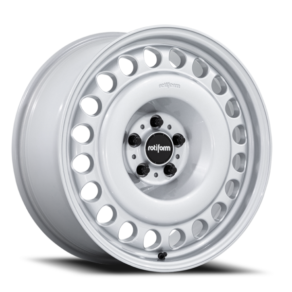 STL R198