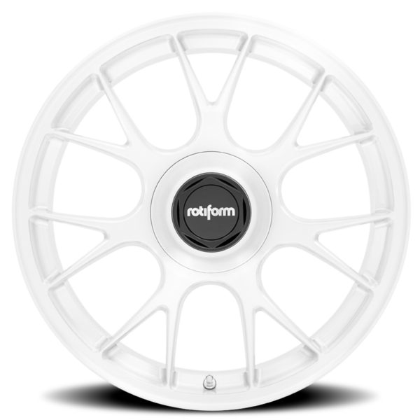 TUF-R R188 - Image 3