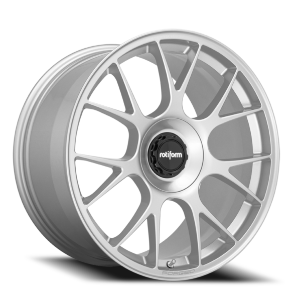 TUF R902