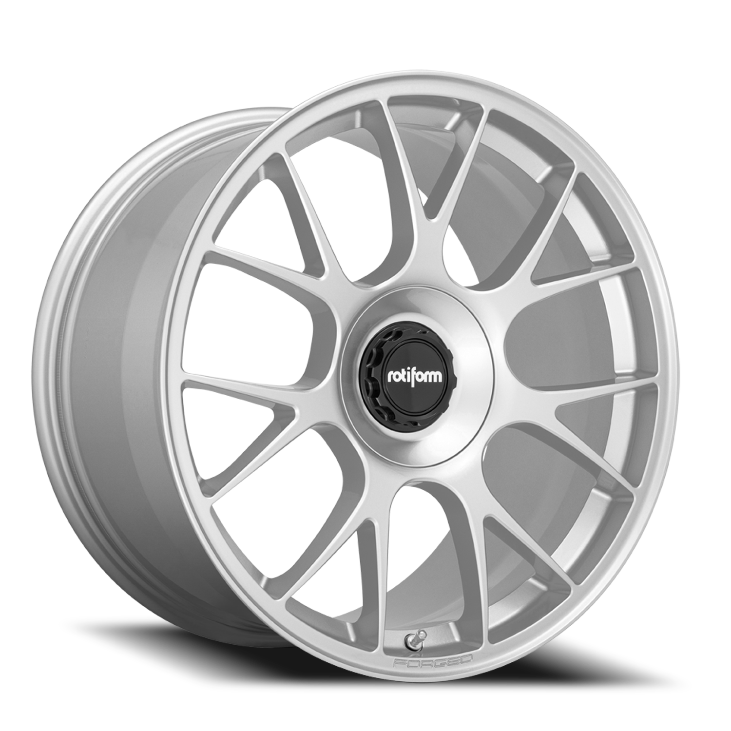 TUF R902