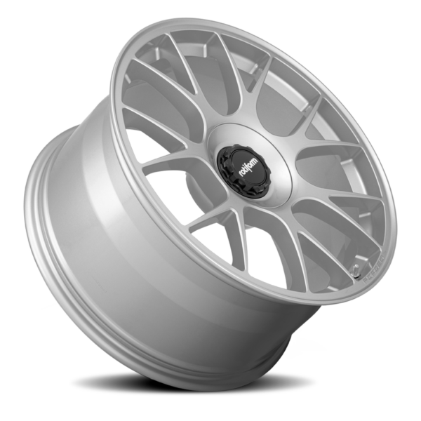 TUF R902 - Image 2