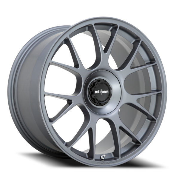 TUF R903