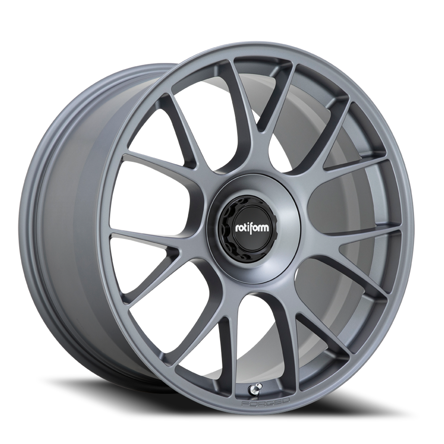 TUF R903