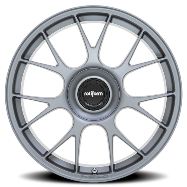 TUF R903 - Image 3