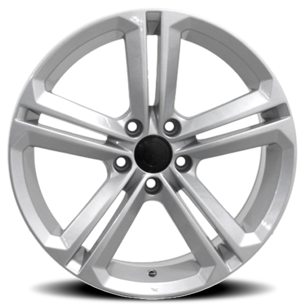 VW18 S - Image 2