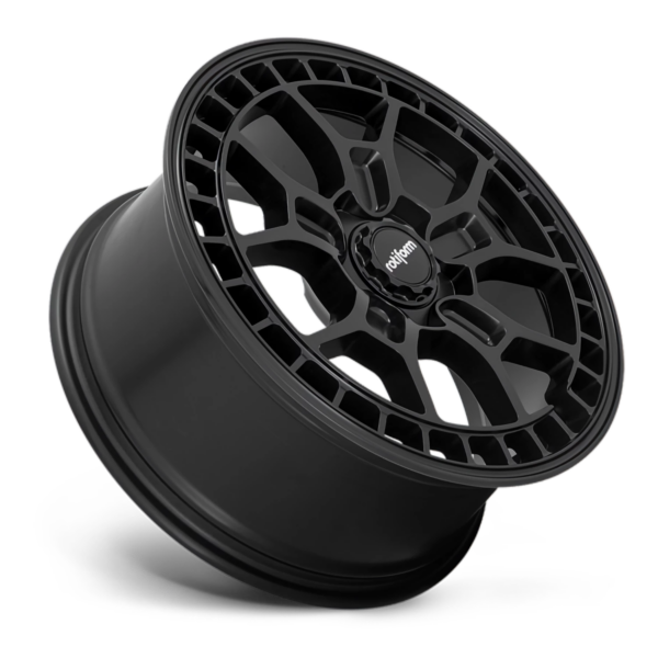 ZMO-M R180 - Image 2
