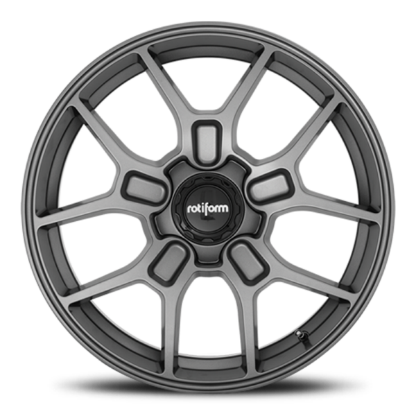 ZMO R178 - Image 3