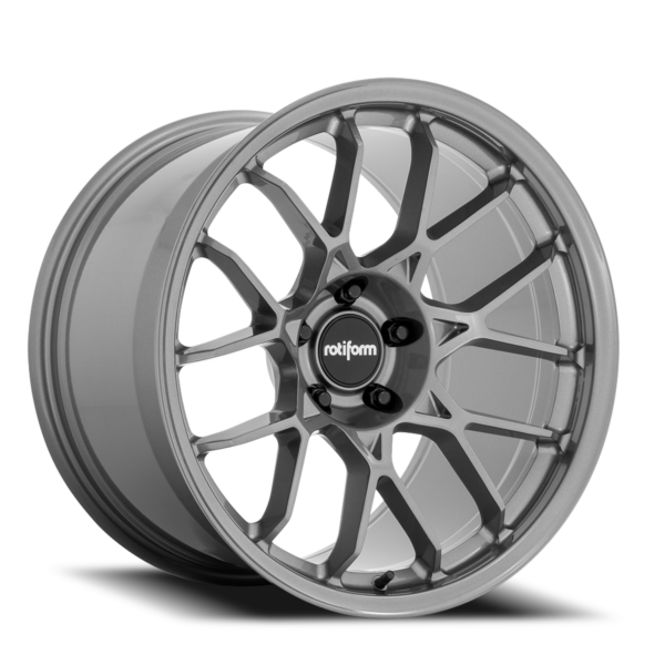 Wheels ZWS R196