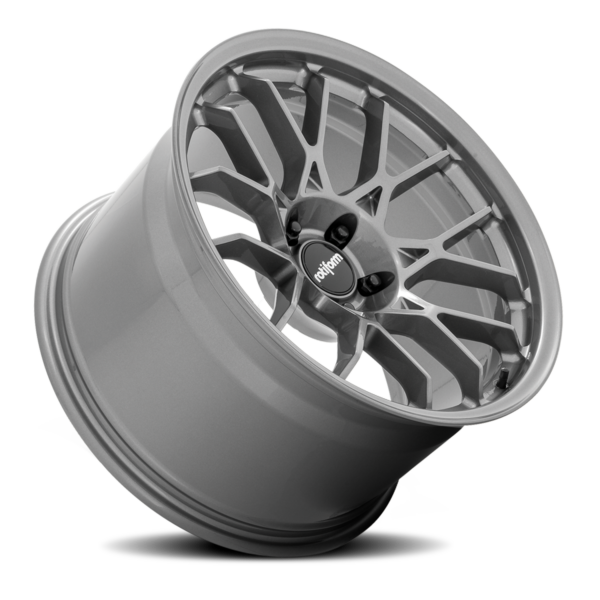ZWS R196 - Image 2