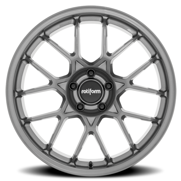ZWS R196 - Image 3