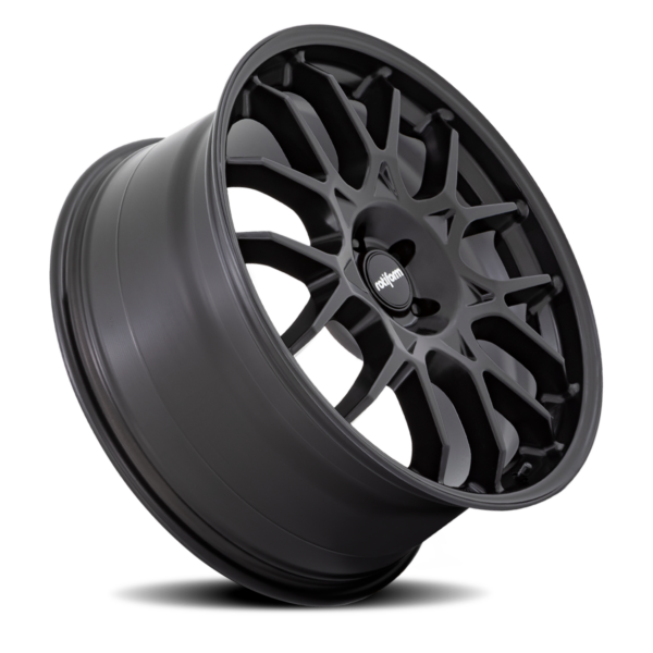 ZWS R195 - Image 2