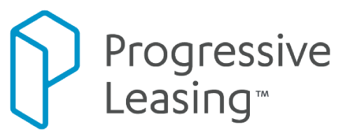 progressive leasing