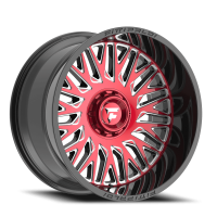 Alpha-Series_FA07-MBRM_Gloss_Black_Machined-Face-Red-Tint_8-lug_0001