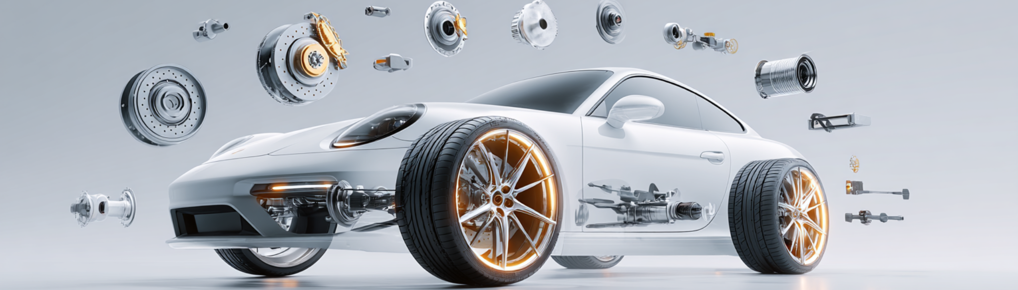 wheels (2)