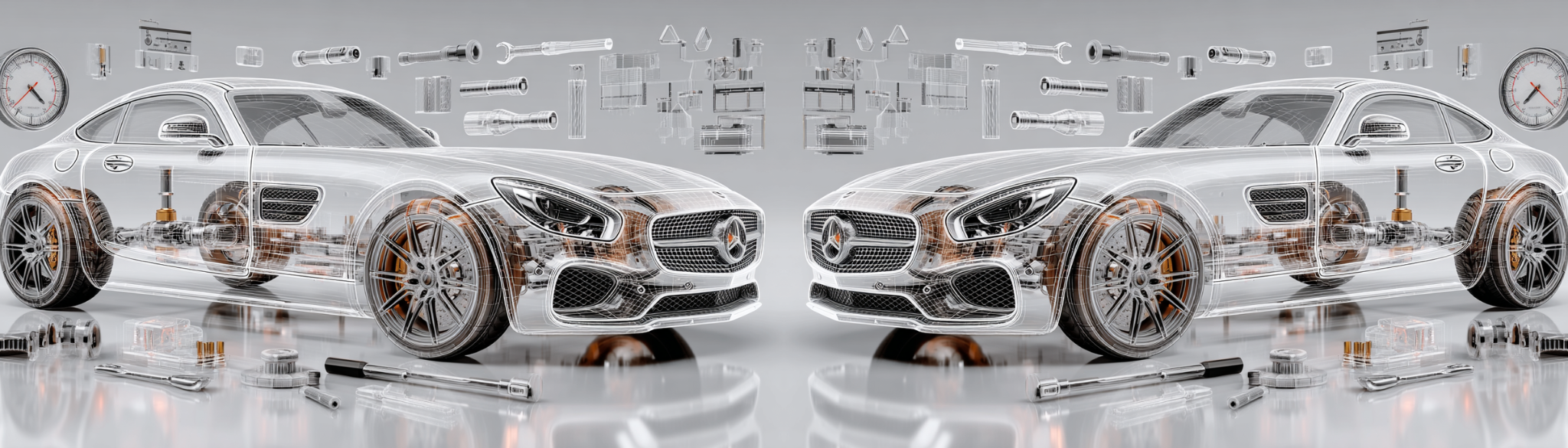 wheels (3)